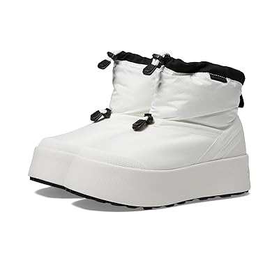 Baffin Tornio Women