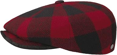 Woolrich ivy cap Clearance