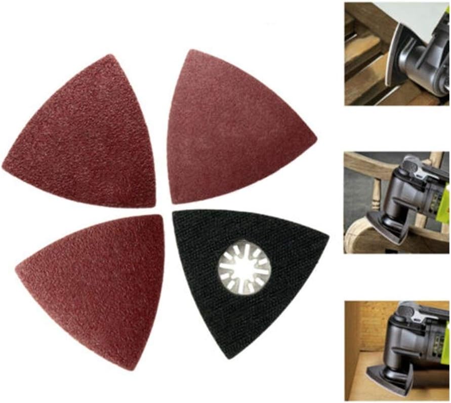 朝日に輝くお花畑 カルガモ親子の散歩 オイルパステル画 原画 海の風景 #37