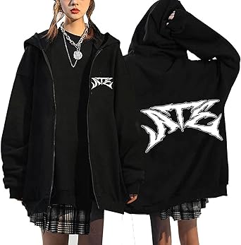ぴょん　BK 61WZ4P1Y95L._AC_SX342_.jpg