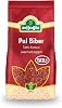 Arifoğlu Pepper Red 250g Sweet