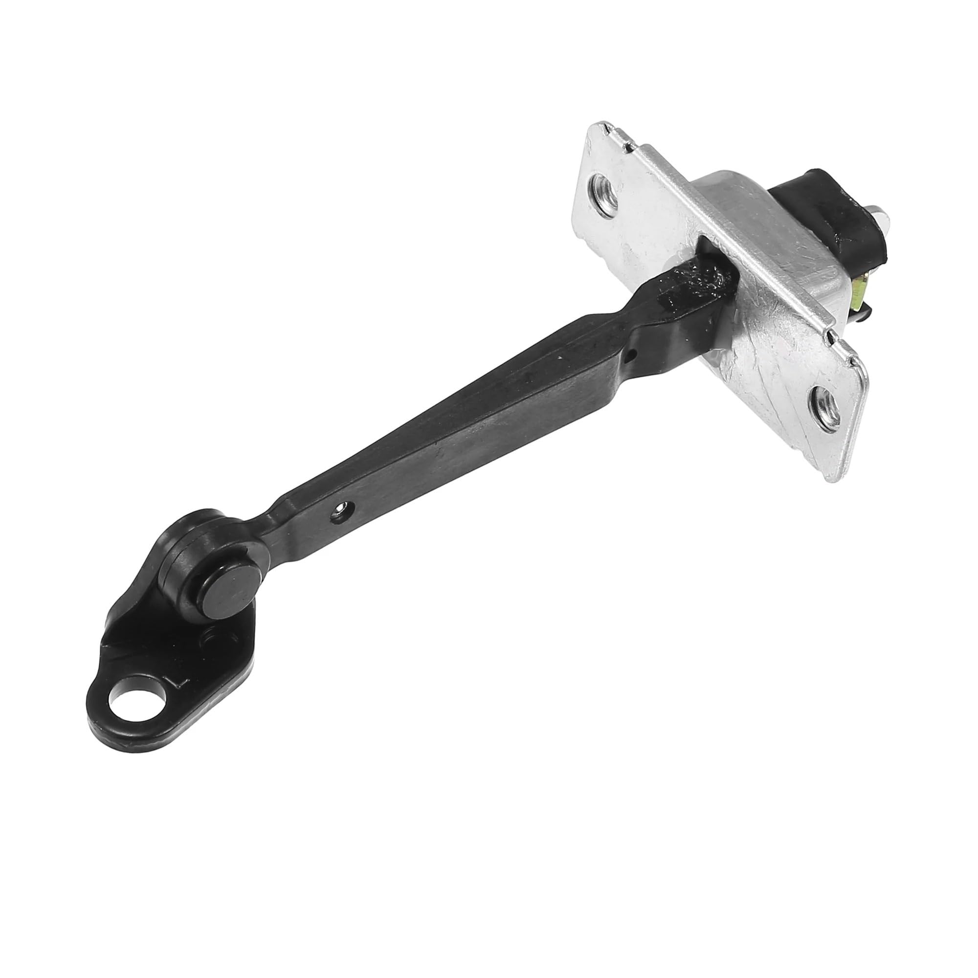 Dogkapm Door Check Stop Strap Limiter 72840S84A01 for Accord 98-02 for Acura TL Rear Door Check Stop Strap