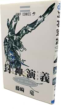 61WZ5FPowQL._AC_UF350,