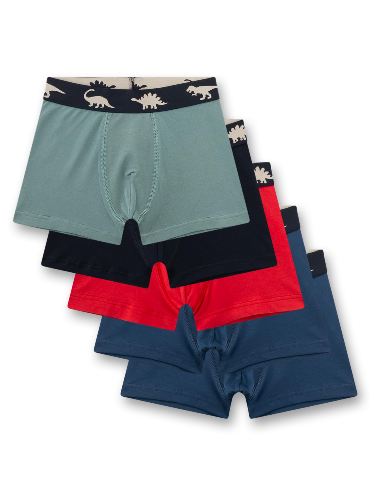 Mode von Amazon Fashion