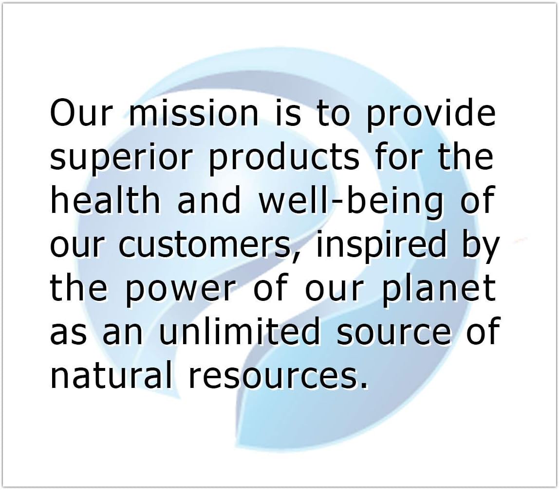 Planet Power SiPower Silica Vegan Collagen + Fulvic Acid 4oz Glass Bottle, Immune System, Maximum Absorption – Concentrated Formula, Bones, Joints, Skin, Hair, Nails and Digestive System. 40 Days