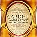 Cardhu Amber Rock Whisky Escocés - 700 ml