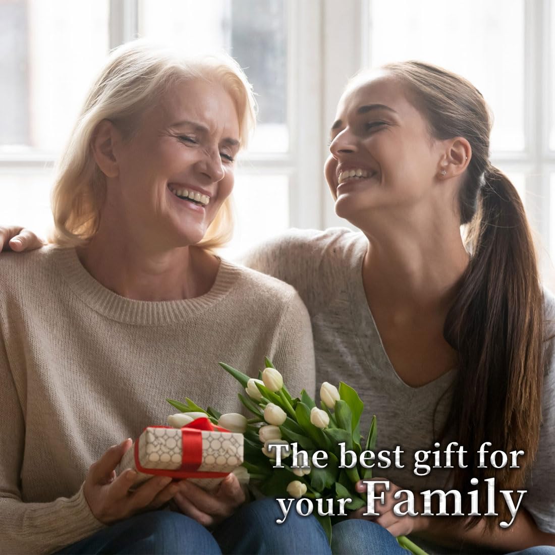 1 pezzo Confezione regalo per gioielli Scatole regalo per esposizione