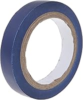 Vista 2 de Cinta de agarre para raqueta de bádminton, cinturón transpirable que absorbe el sudor, caña de pescar, mango antideslizante, correa de bobinado