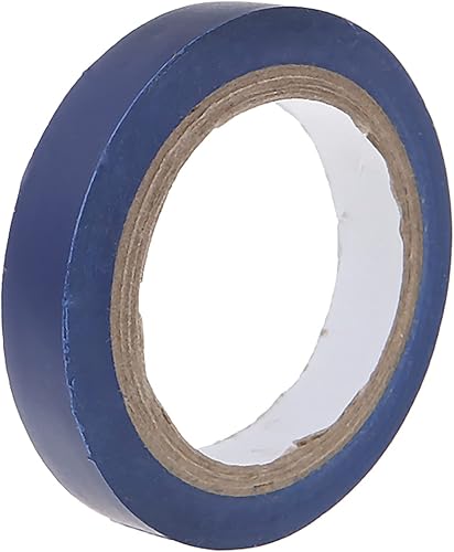 Miniatura 2 de Cinta de agarre para raqueta de bádminton, cinturón transpirable que absorbe el sudor, caña de pescar, mango antideslizante, correa de bobinado de