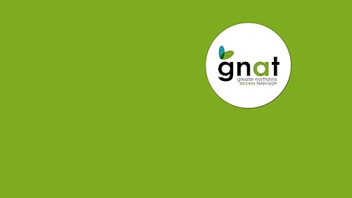 GNAT-TV