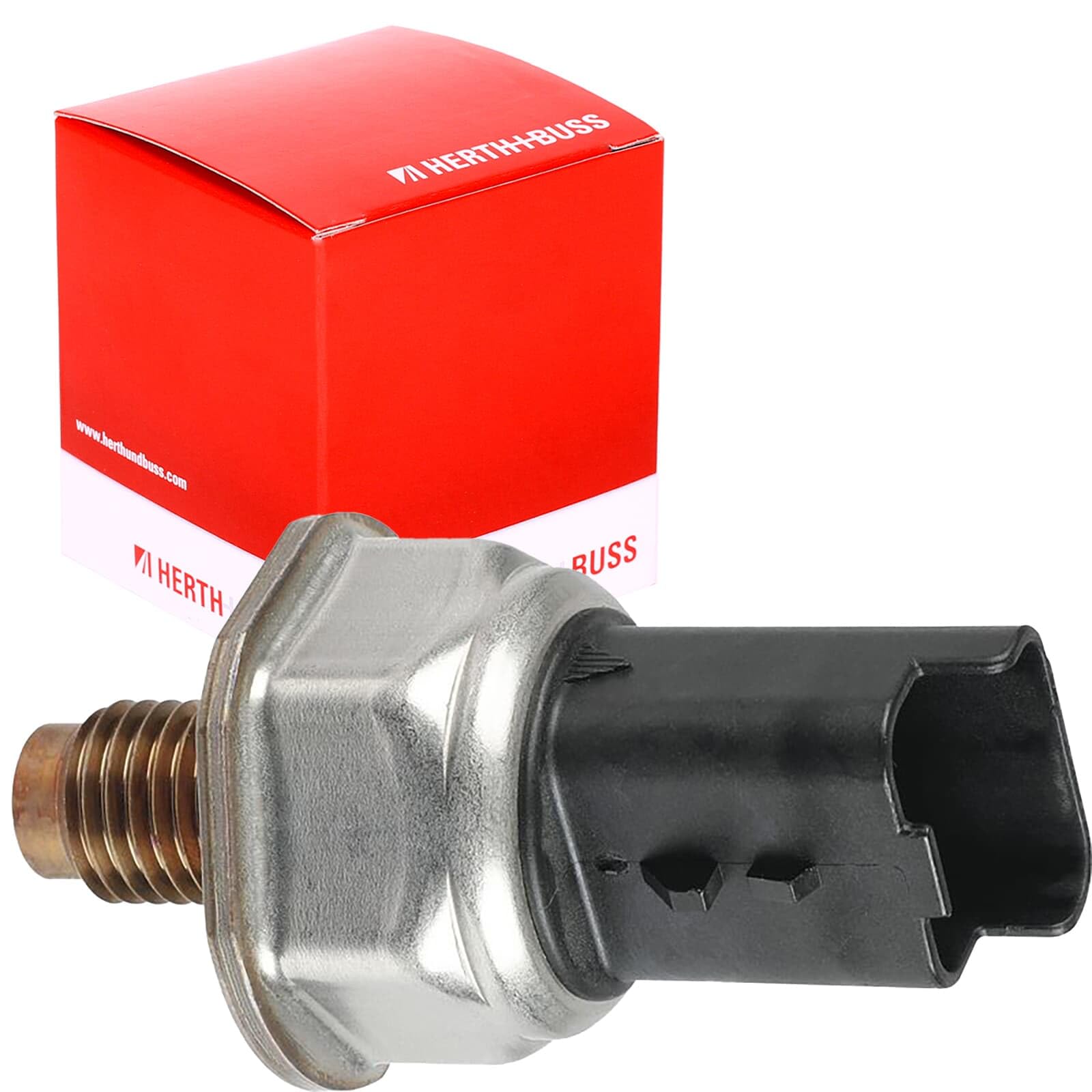 HERTH+BUSS ELPARTS Capteur, pression de carburant 70669510