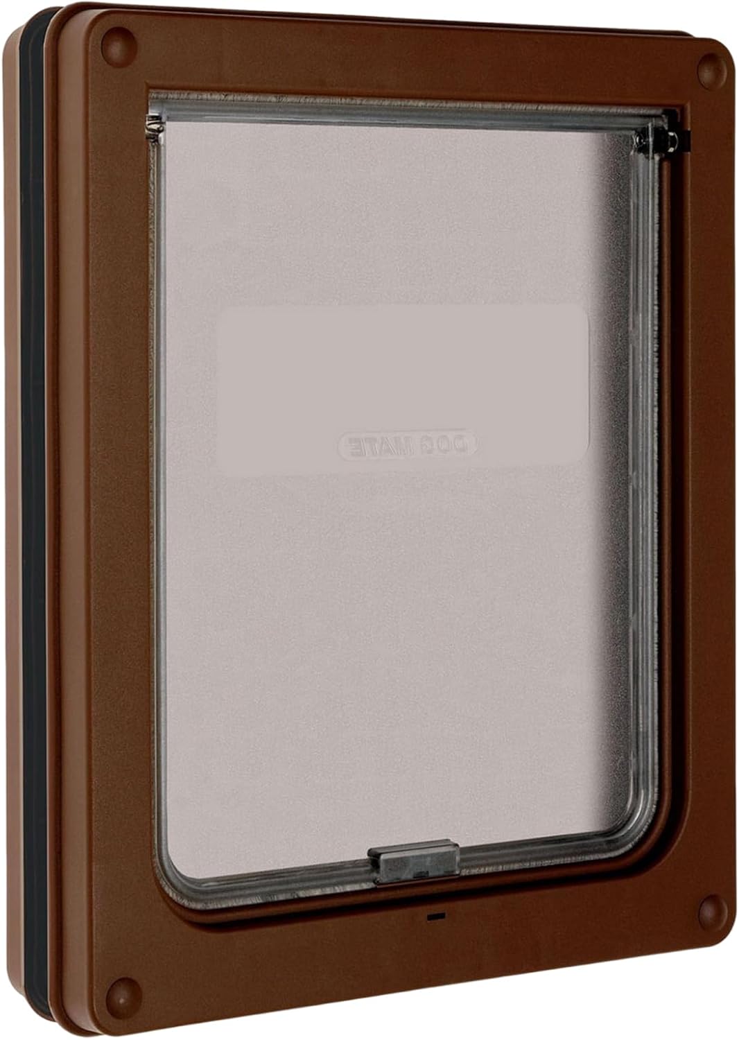 Pet Door - 室内用 猫ドア 犬用ドア メッシュ フラップ付き,チャイルドロック ゲート ペットサプライ 取付キット付き リ Pet Door  - 室内用 猫ドア 犬用ドア メッシュ フラップ付き - チャイルドロック ゲート ペットサプライ 取付キット付き Dog Door | 室内用  猫ドア 犬 ... Pet Door - 室内用 猫ドア 犬用ドア メッシュ フラップ付き,チャイルドロック ゲート ペットサプライ 取付キット付き リ