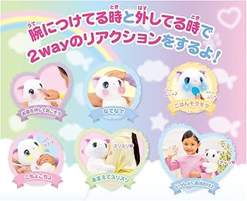 61WZ7sKcqAL._AC_UF350, 61WZ7sKcqAL._AC_UF350,