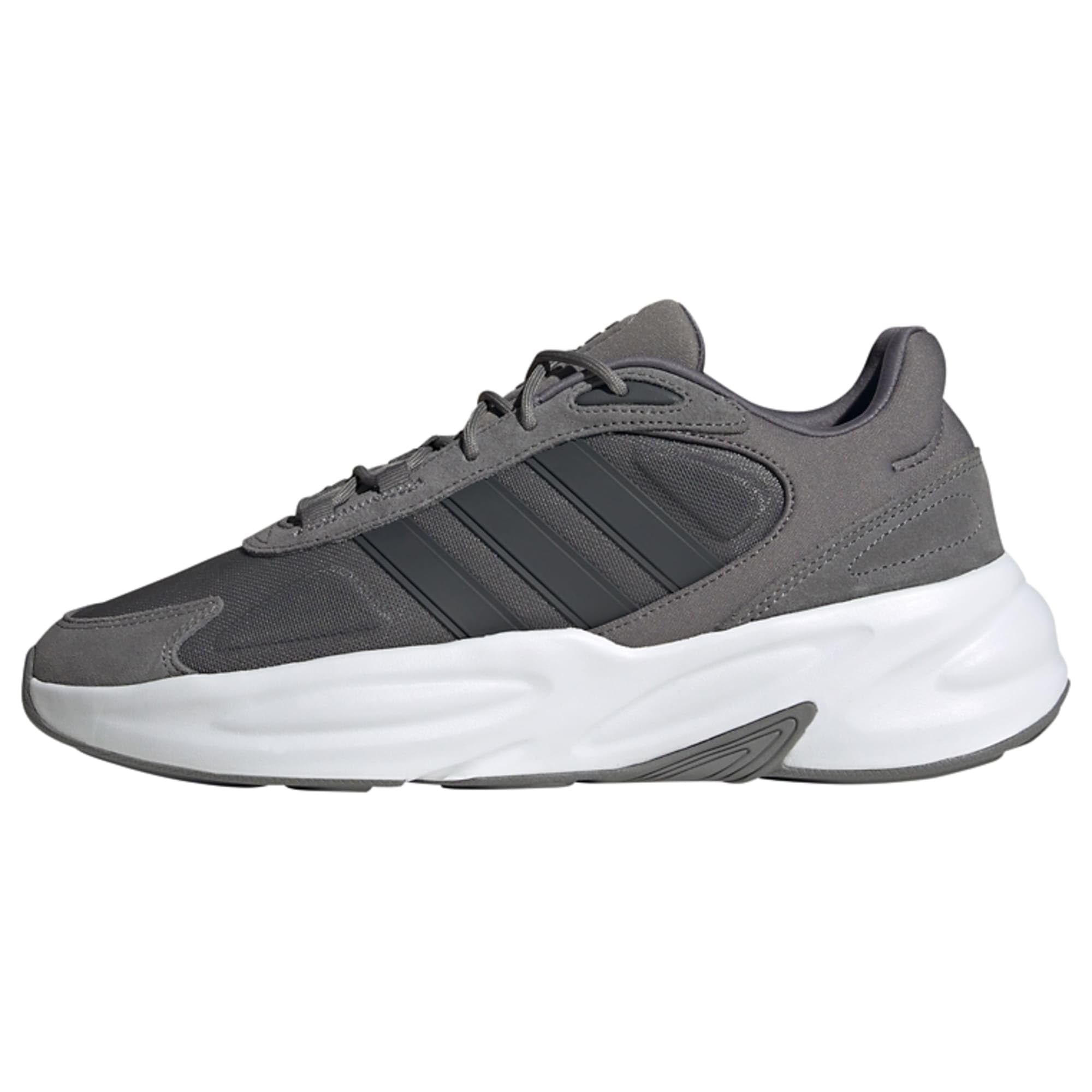 adidas Ozelle Cloudfoam Shoes, Zapatillas de Running Hombre