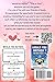 Would You Rather For Kids Aged 7-13 Valentine's Day Edition: Fun Children's Game Book With 100 + Hilarious, Silly & Reflective Questions About Love & ... | Perfect Valentine Gift For Boys & Girls