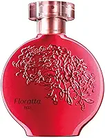 Floratta Red Colônia 75ml - Feminino