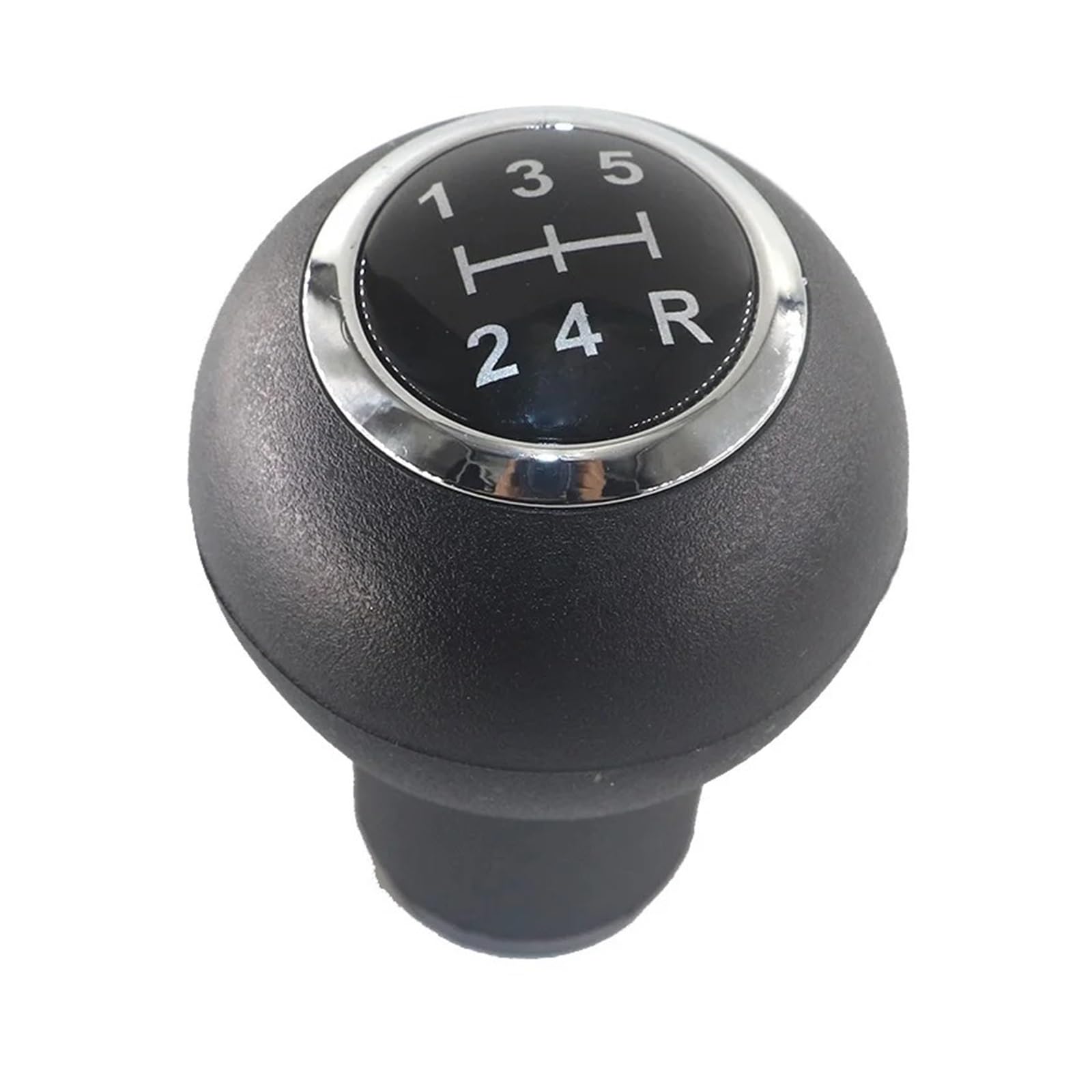Mkgkacvcpt One Color Manual Shifter Knob For Kia For Sportage For Cerato Handle Ball Gear Shift Knob Lever Change Gearbox Stick Shifter