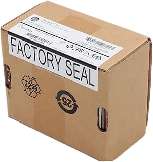 1769-PA4 Factory Sealed in Box 1 Year Warranty