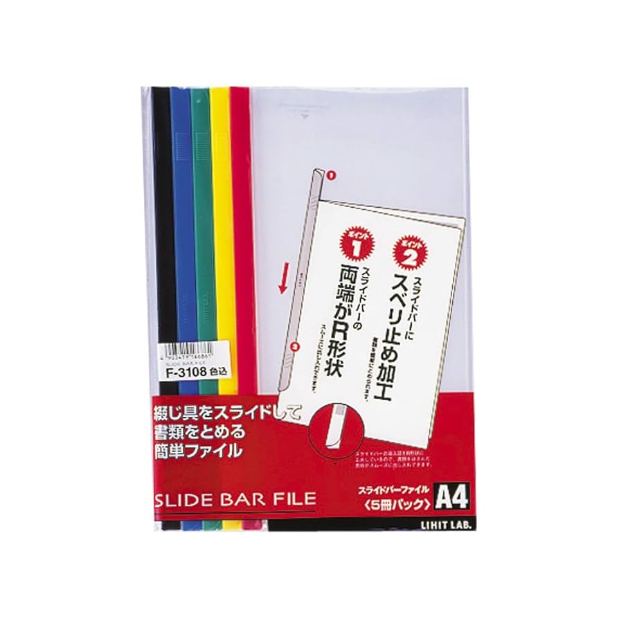 ★、バラ売り可能、ファイル 楽天市場】薔薇（ファイル・バインダー｜文房具・事務用品