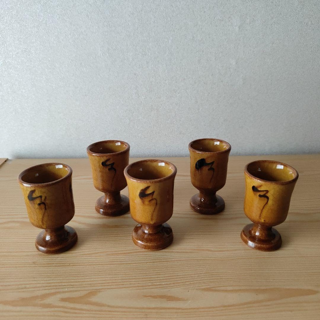 直筆サイン入り写真 アミール・カーン /フレーム別/SA鑑定済 ミントモール / MINT 吉祥寺店 / 2024 BBM Crown 山口茜 直筆サイン