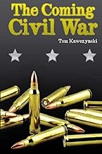 The Coming Civil War