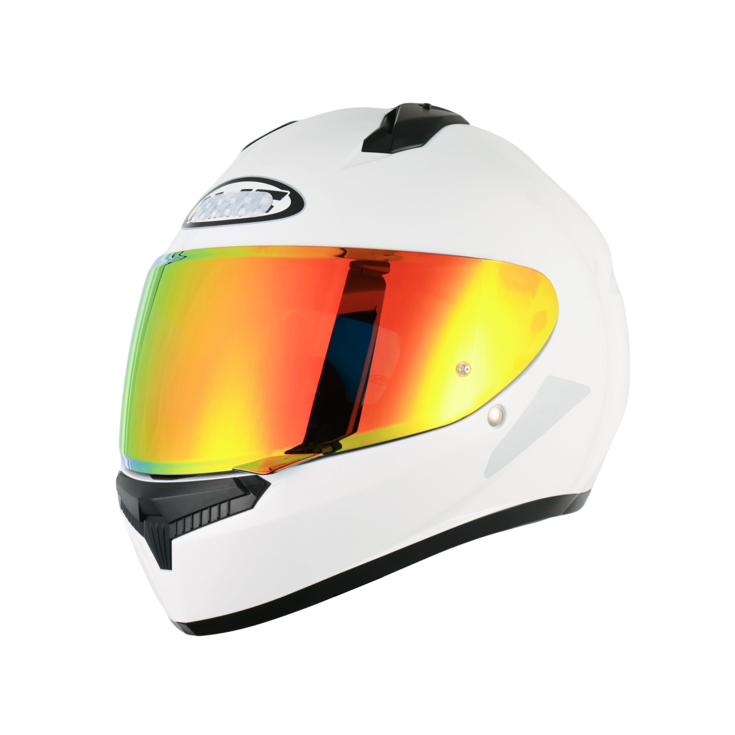 Icon Airflite Visor PSLER Icon Ic04 Visor Icon Airflite Ic-04