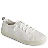 Women's, Shorefront LTT Sneaker
