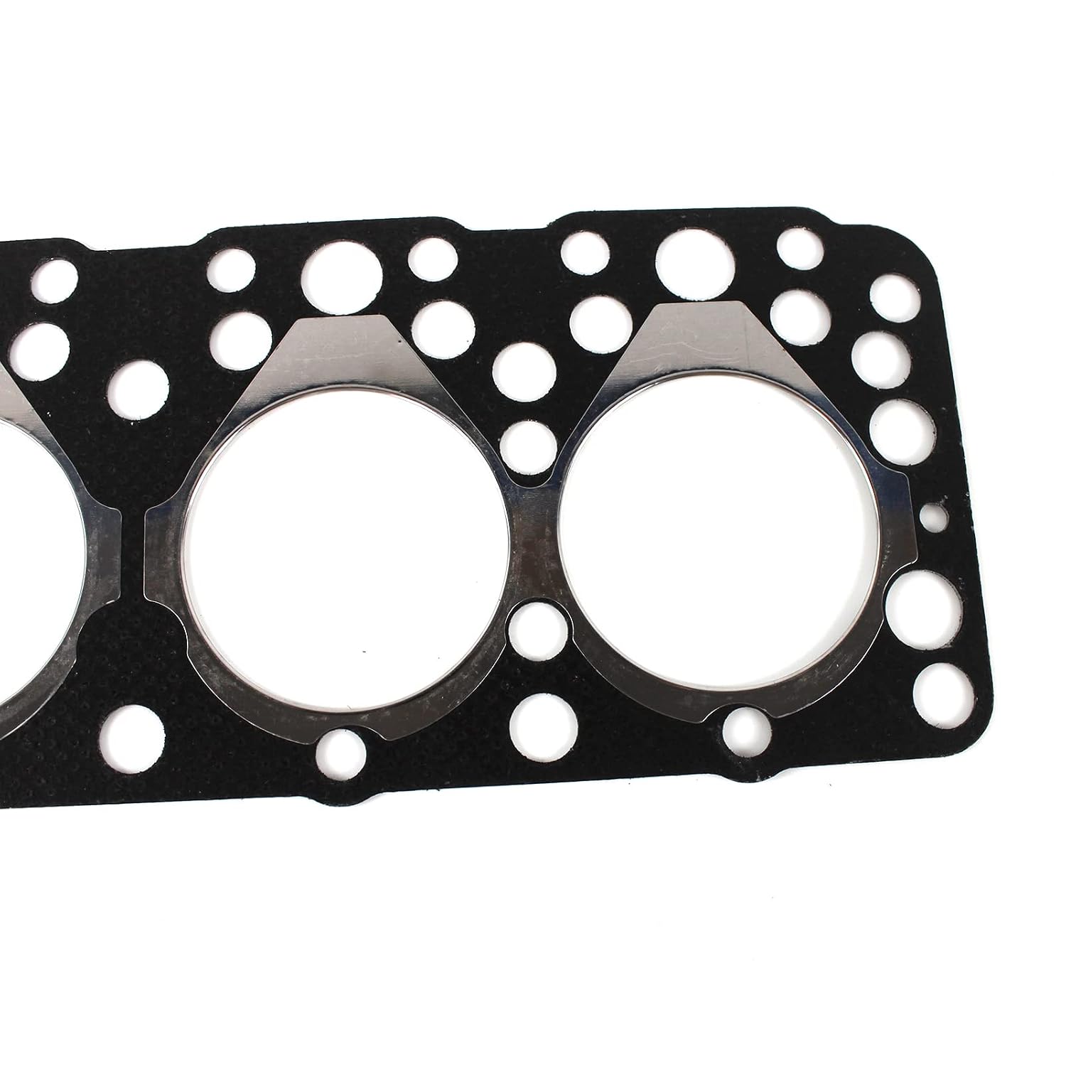 SD33 SD-33 SD33T Engine Gasket Kit for Nissan SD33 3.3L Engine Forklift Truck Cyliner Head Repair Kit 10101-C6825 12010-C8701