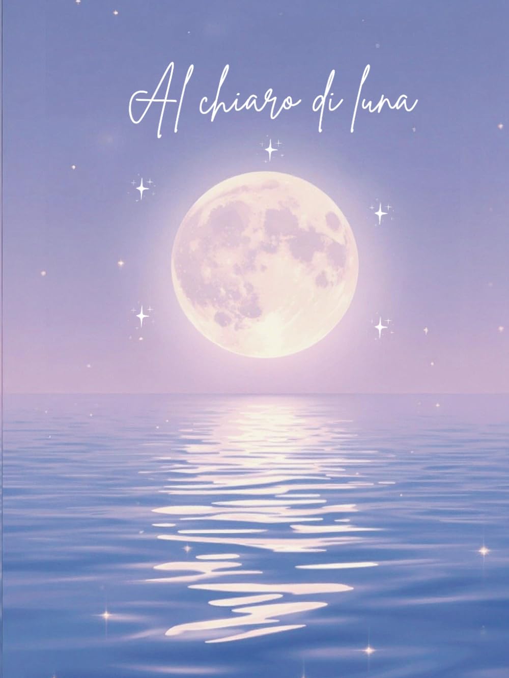 Al chiaro di luna