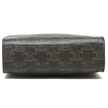Amazon | [セリーヌ] ハンドバッグ ショルダーバッグ