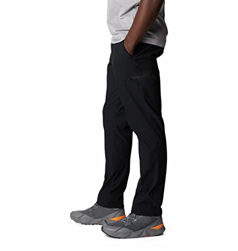 Image of Columbia Men's Regular Canyon Gate Chino
