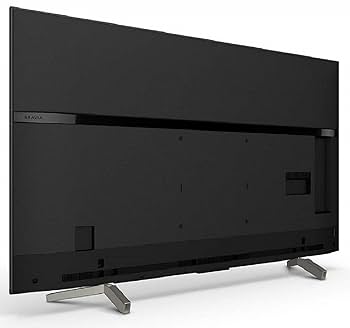 テレビ SONY BRAVIA X8500F KJ-85X8500F ヨドバシ.com - ソニー SONY BRAVIA ブラビア 85型 地上・BS