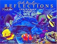 Reflections Photograph Album 1863096523 Book Cover