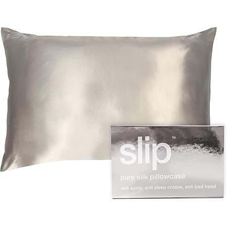 pillow slips pillowcase