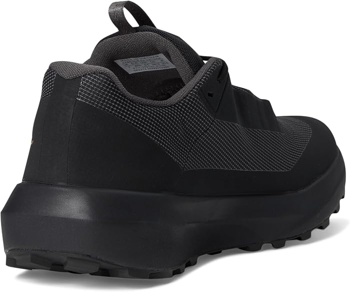 Обувь Arc'teryx Norvan LD 4 GTX — фото 5