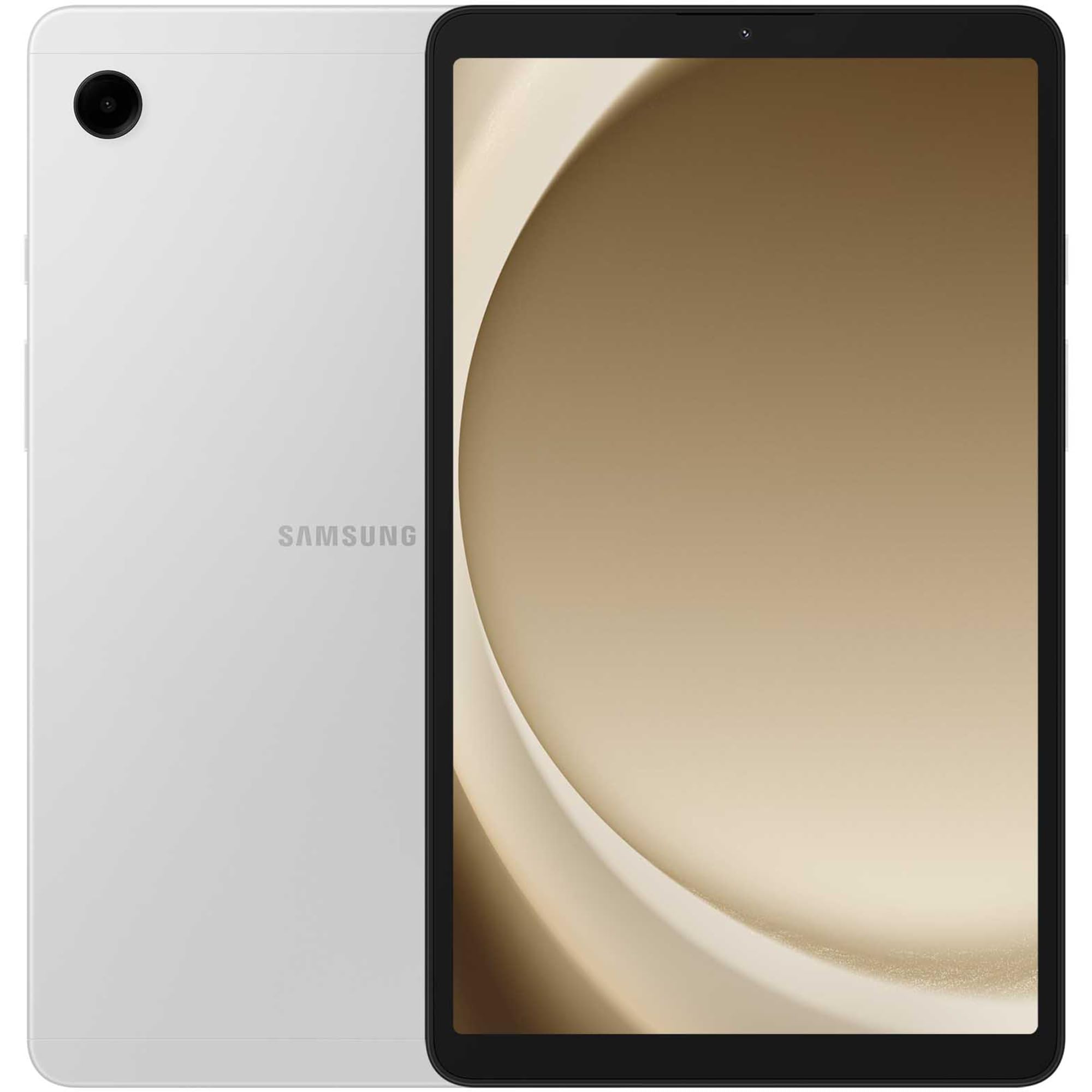 Amazon.com : Samsung Galaxy Tab A9 8.7