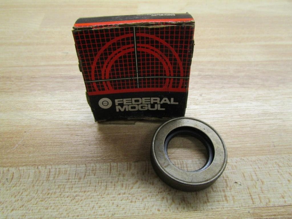 National Federal Mogul 450032 Oil Seal