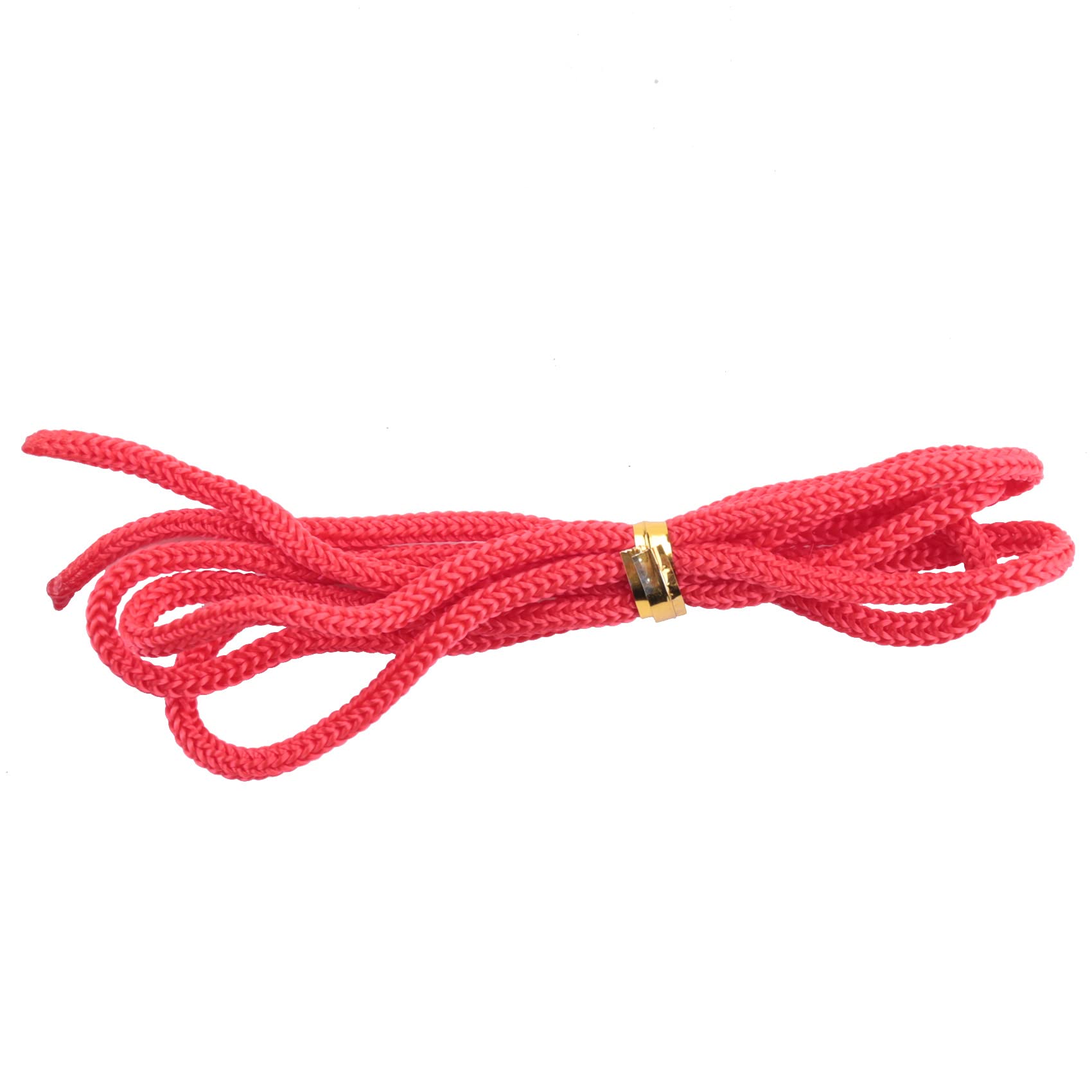 Kit per la Pulizia della Catena del Motociclo, per la Pulizia degli Ingranaggi, Strumento Universale per lubrificare Catene Moto, Rosso
