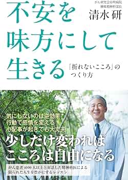 61WZDb6mmYL._AC_UF350,