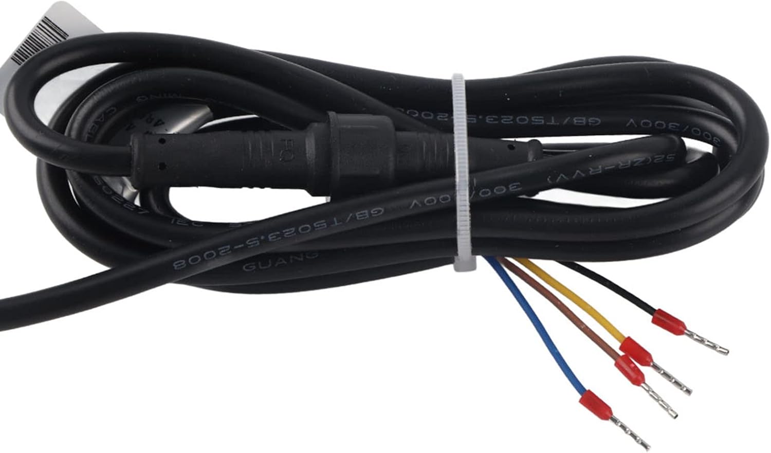 Soil Mois ture Meter, Plant Water Monitor, Soil Hygrometer Sensor for Gardening, Farming, Indoor and Outdoor Plants, No Batteries Required, Soil Mois ture Meter with corro sion Resistant Probe