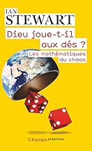 Download Dieu joue-t-il aux dés ? : Les nouvelles mathématiques du chaos PDF