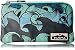 KAVU Cammi Clutch Backpack, Ocean Waves, One Size