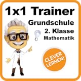 Keine Begrenzung der Aufgaben-Anzahl