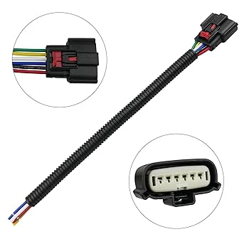 JOY　6点 61S0l+Pgk-L.jpg_BO30,255,255,