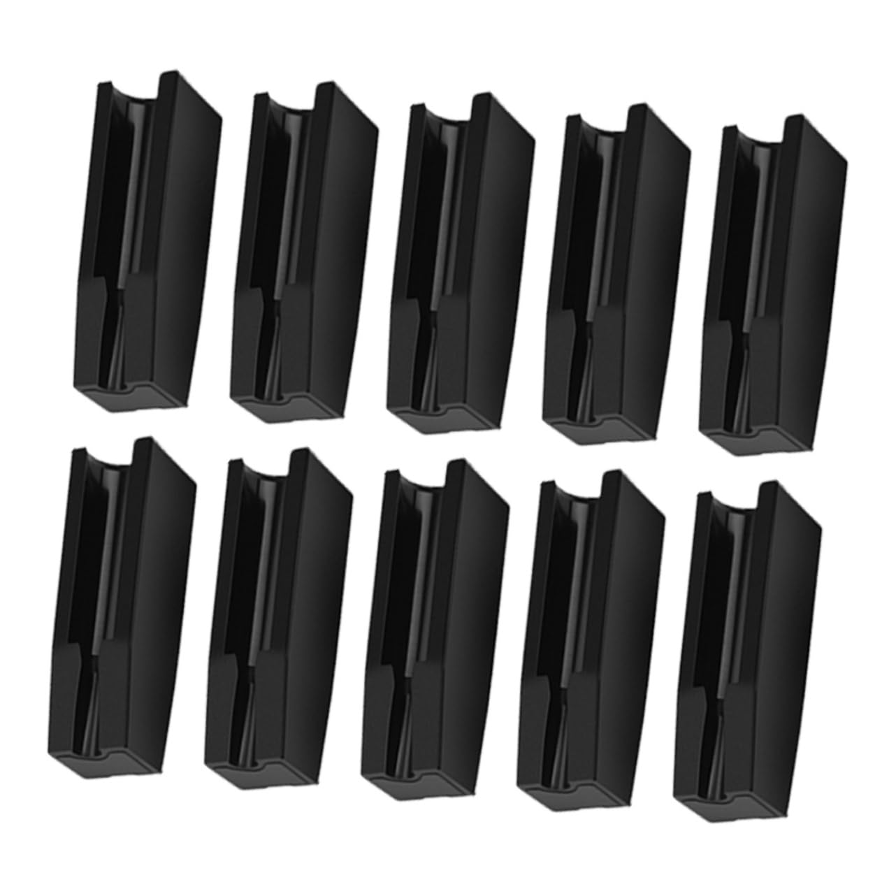 VICASKY Practical Eyebrow Pencil Sharpener Made of Material Lightweight for Cosmetics Bag