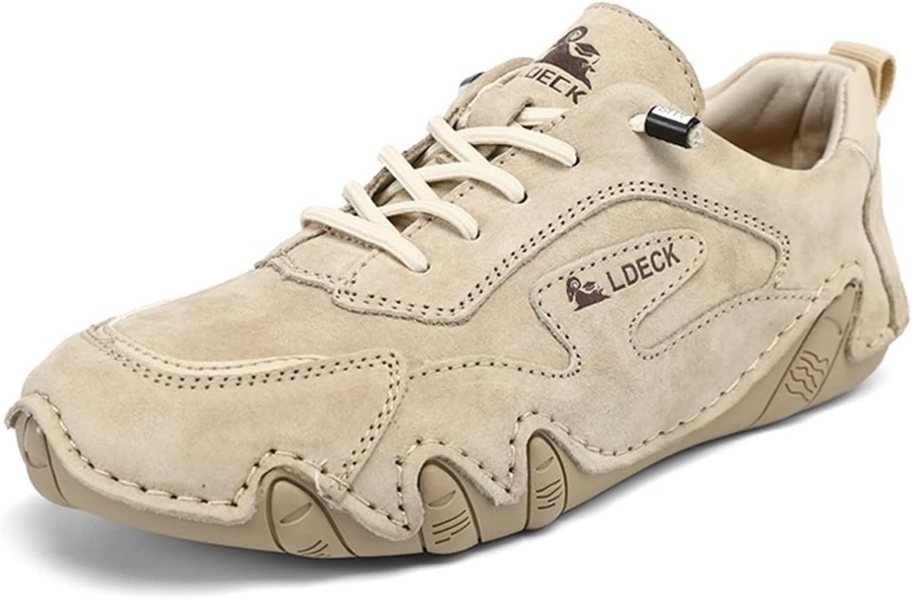 Women's Outdoor Sports Running Shoes for Hiking Women's Four Seasons Sneakers Breathable Non-Slip Lightweight Casual Hiking Shoes Women's Shoes