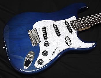 Amazon | SCHECTER OL-ST-22 DBL R シェクター ストラトキャスター Amazon | SCHECTER OL-ST-22 DBL R シェクター ストラトキャスター