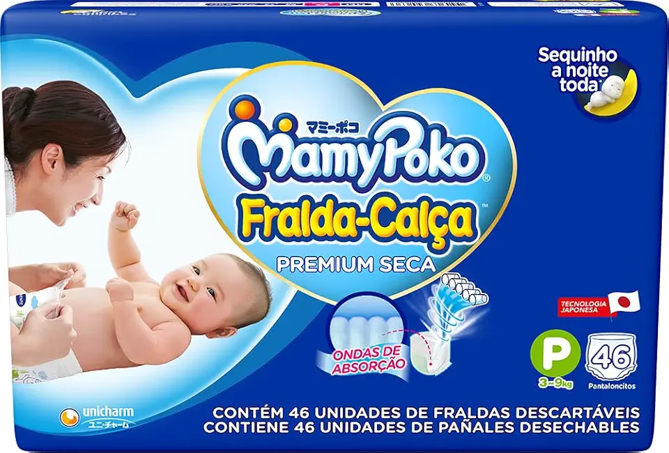 Imagem produto