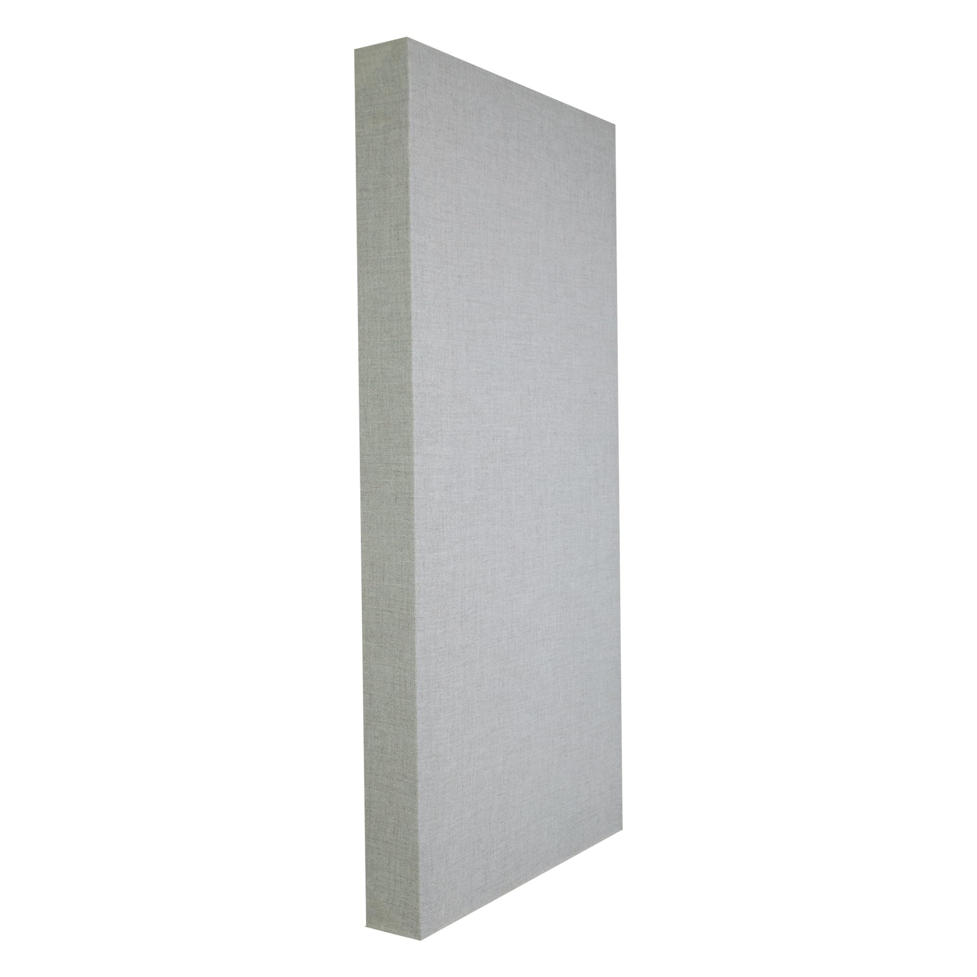 ATS Acoustics Bass Trap Full Range Sound Absorbing Echo Reducing Studio Acoustic Wall Panel 24