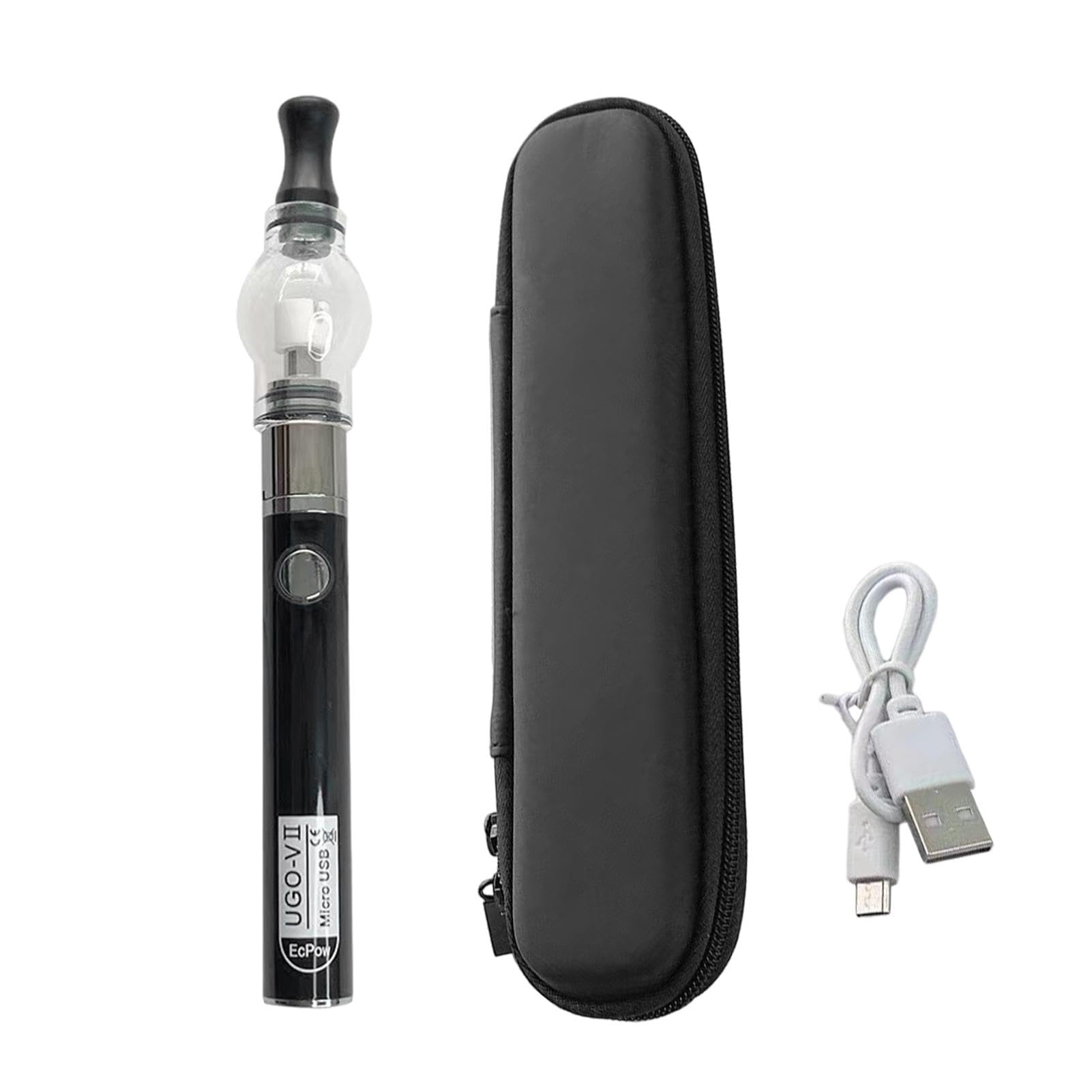 YOUDING Welding Tool With USB Charger Rosin Atomizer Pen Portable Maintenance Device Detect Short Circuit With Accessories For Usb Cable Welding Machine